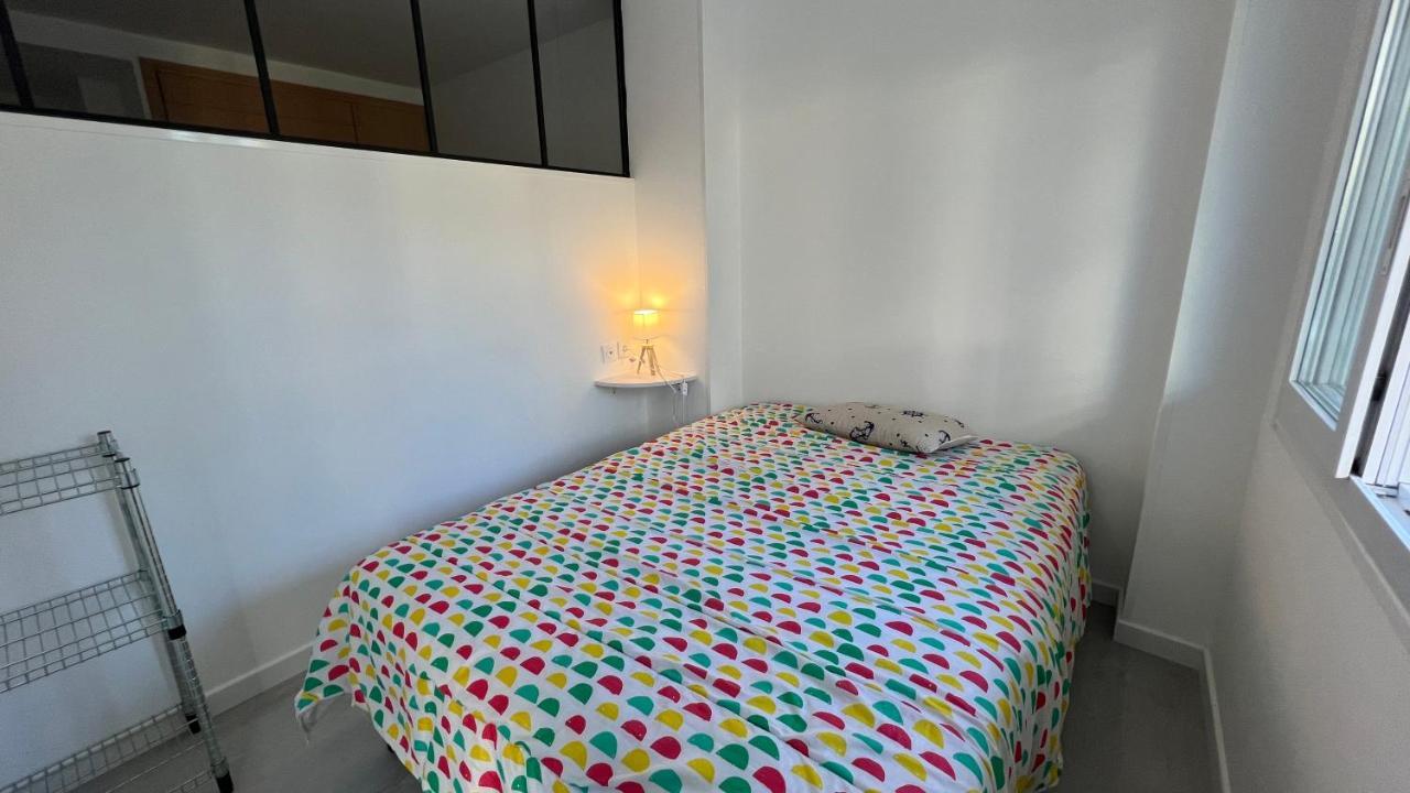 Precioso Apartamento Para 6 Personas روساس المظهر الخارجي الصورة