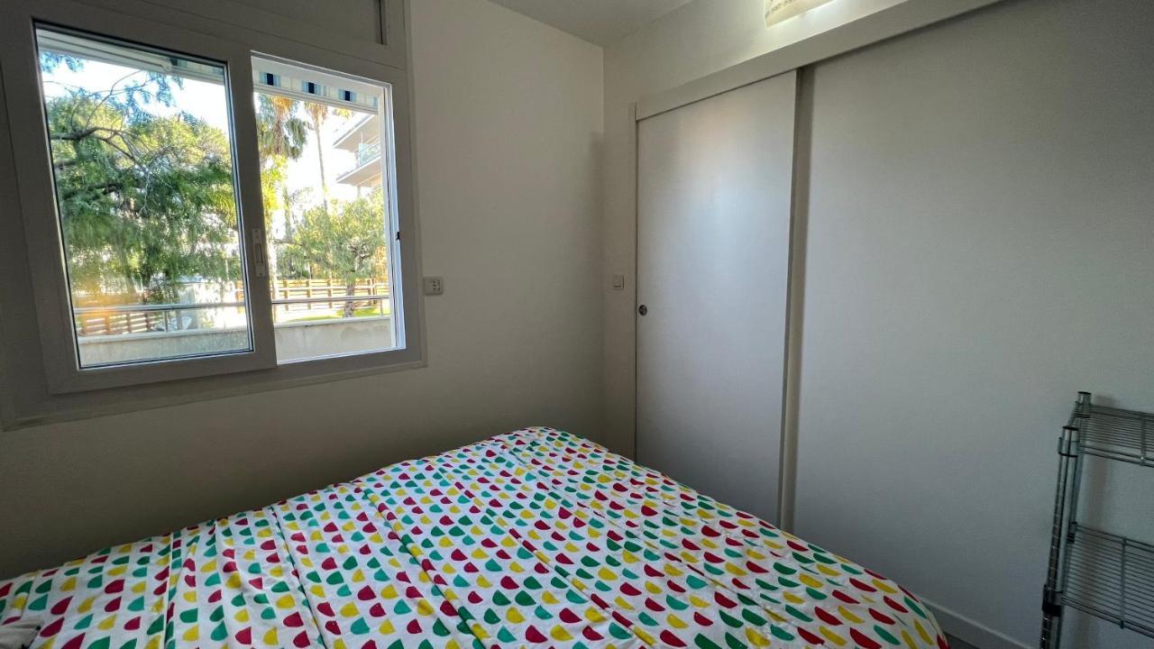 Precioso Apartamento Para 6 Personas روساس المظهر الخارجي الصورة