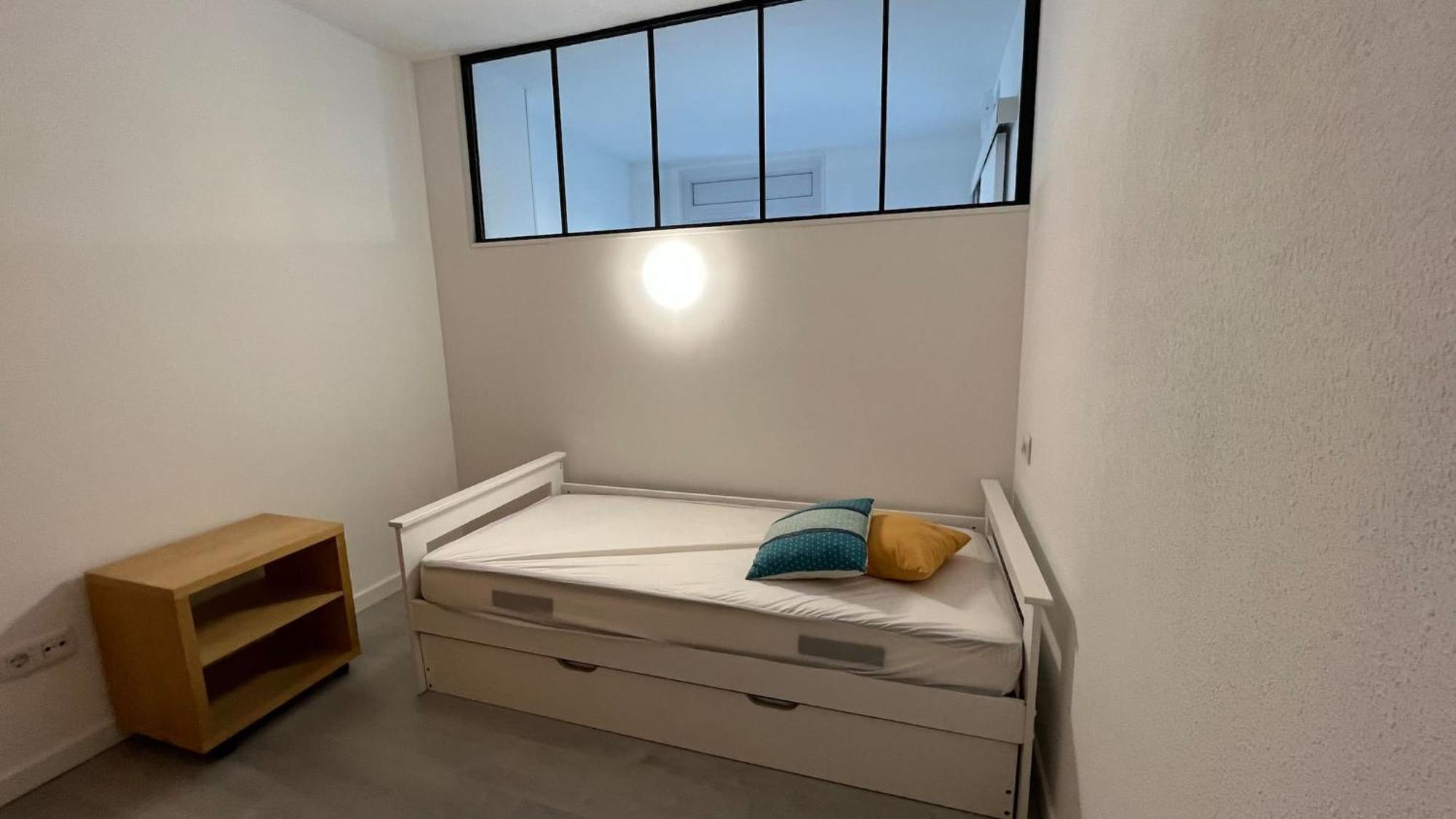 Precioso Apartamento Para 6 Personas روساس المظهر الخارجي الصورة