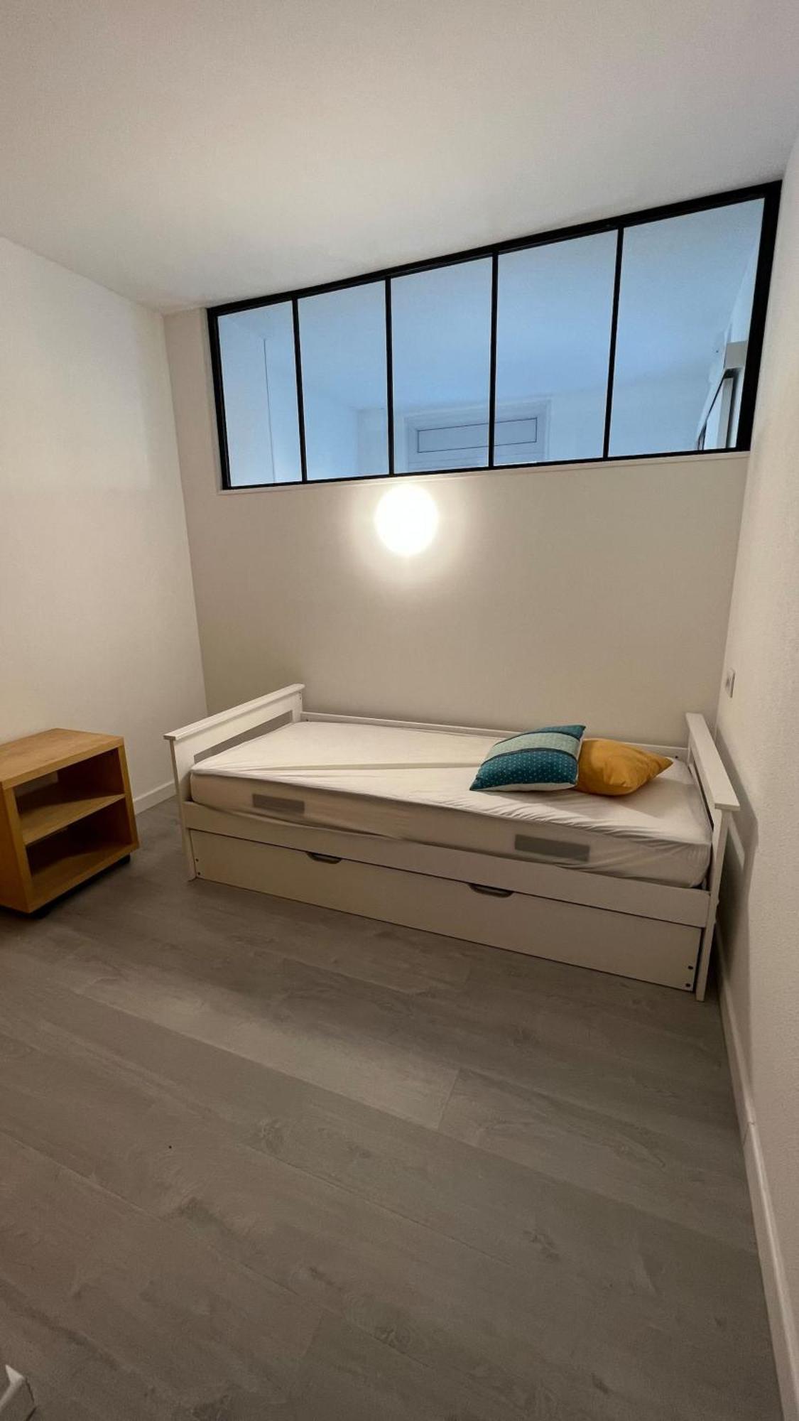 Precioso Apartamento Para 6 Personas روساس المظهر الخارجي الصورة
